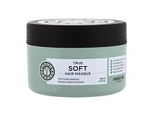 Maschera per capelli Maria Nila True Soft 250 ml