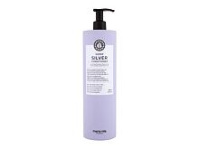 Conditioner Maria Nila Sheer Silver 300 ml