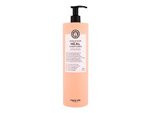 Conditioner Maria Nila Head & Hair Heal 1000 ml