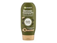 Baume et soin des cheveux Garnier Botanic Therapy Olive Mythique 200 ml