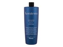 Shampoo Fanola Keraterm 1000 ml