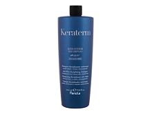 Shampooing Fanola Keraterm 1000 ml