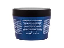 Haarmaske Fanola Keraterm 300 ml