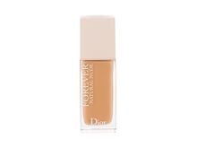 Foundation Christian Dior Forever Natural Nude 30 ml 2W Warm