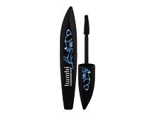 Mascara L'Oréal Paris False Lash Bambi Oversized Eye 8,9 ml 01 Intense Black