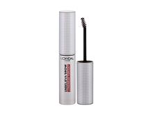 Augenbrauen-Mascara L'Oréal Paris Unbelieva Brow 4,5 ml