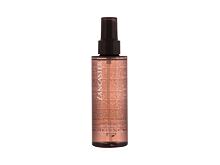 Selbstbräuner Lancaster 365 Sun Gradual Self Tan Oil 150 ml