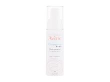 Sérum visage Avene Cleanance Corrective 30 ml
