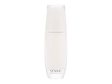 Siero per il viso Sensai Prime Solution 75 ml