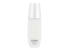 Gesichtswasser und Spray Sensai Cellular Performance Lotion I Light 125 ml