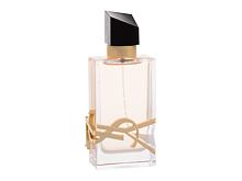 Eau de Toilette Yves Saint Laurent Libre 50 ml