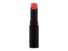 Lippenstift Elizabeth Arden Plush Up Lip Gelato 3,2 g 14 Just Peachy Tester