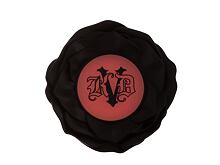 Blush KVD Vegan Beauty Everlasting 6,3 g Snapdragon