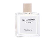 Eau de Parfum Allsaints Flora Mortis 100 ml