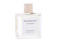 Eau de Parfum Allsaints Incense City 100 ml