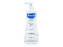 Latte corpo Mustela Hydra Bébé® Body Lotion 500 ml