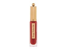 Lippenstift BOURJOIS Paris Rouge Velvet Ink 3,5 ml 07 Fushia Cha Cha