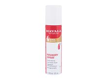Smalto per le unghie MAVALA Nail Beauty Mavadry Spray 150 ml