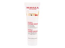 Crema per le mani MAVALA Daily Hand Care 50 ml