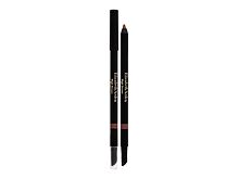 Lippenkonturenstift Elizabeth Arden Plump Up Lip Liner 1,2 g 02 Taupe Tester