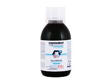 Collutorio Mentadent Professional Clorexidina 0,12% 200 ml