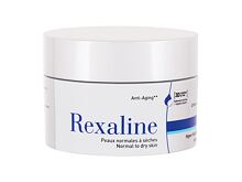 Tagescreme Rexaline 3D Hydra-Dose Rich 50 ml