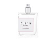 Eau de Parfum Clean Classic The Original 60 ml Tester