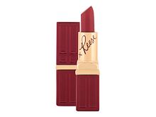 Lippenstift Elizabeth Arden Beautiful Color Moisturizing X Reese Limited Edition 3,5 g Red Door Red