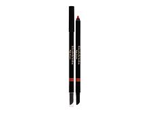 Lippenkonturenstift Elizabeth Arden Plump Up Lip Liner 1,2 g 09 Fire Red