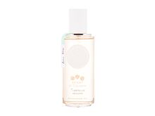 Eau de Cologne Roger & Gallet Tubéreuse Hédonie 100 ml