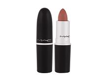 Lippenstift MAC Matte Lipstick 3 g 640 Red Rock