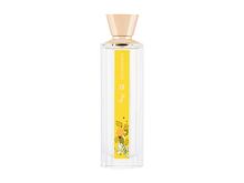 Eau de Toilette Jean Louis Scherrer Pop Delights 01 50 ml
