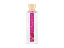 Eau de Toilette Jean Louis Scherrer Pop Delights 03 50 ml