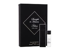 Eau de Parfum By Kilian The Cellars Straight to Heaven White Cristal 4x7,5 ml