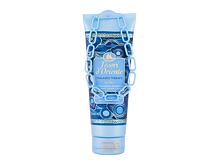 Crème de douche Tesori d´Oriente Thalasso Therapy 250 ml