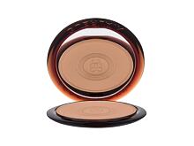 Bronzer Guerlain Terracotta Matte 10 g Light