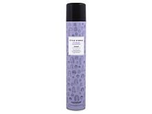Laque ALFAPARF MILANO Style Stories Extreme Hairspray 500 ml