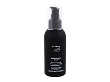 Cire à barbe ALFAPARF MILANO Blends Of Many Beard & Skin Balm 100 ml