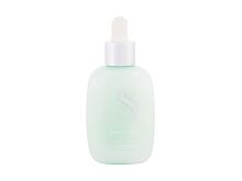 Haarserum ALFAPARF MILANO Semi Di Lino Scalp Relief Calming Tonic 125 ml