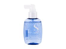 Für Haarvolumen  ALFAPARF MILANO Semi Di Lino Volumizing Spray 125 ml