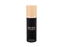 Eau de toilette Carolina Herrera Bad Boy 100 ml