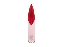Eau de Toilette Naomi Campbell Glam Rouge 30 ml