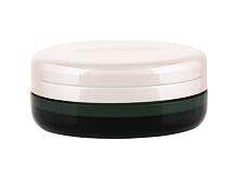 Lippenbalsam  La Mer The Lip Balm 9 g