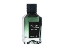 Eau de Parfum Lacoste Match Point 50 ml