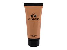 Baume après-rasage La Martina Hombre 100 ml