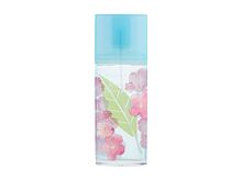 Eau de Toilette Elizabeth Arden Green Tea Sakura Blossom 100 ml