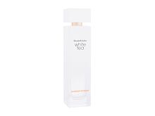 Eau de toilette Elizabeth Arden White Tea Mandarin Blossom 100 ml