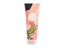 Lait corps Pink Golden Honey 236 ml