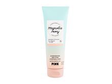 Lait corps Pink Magnolia Peony 236 ml