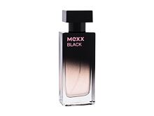 Eau de Parfum Mexx Black 30 ml